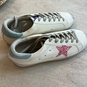 Golden Goose Sneakers
